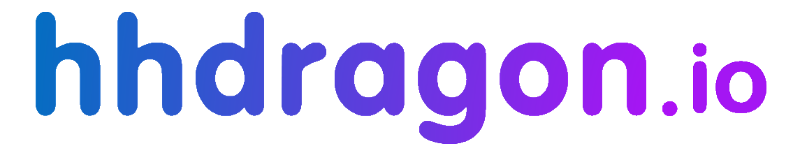hhdragon.net - hhtq - hoạt hình trung quốc